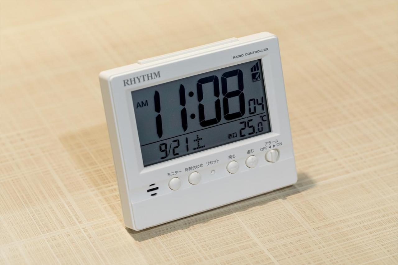 Green Rich Hotel & Capsule Naha - Artificial Hot Spring Futamata Yunohana Exterior photo